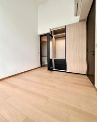 Jervois Mansion (D10), Apartment #530307261